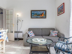 Apartment Iena by Interhome